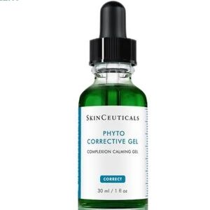 SkinCeuticals Phyto Corrective Gel - Deep Green